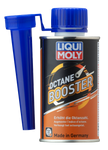 LIQUI MOLY Octane Booster