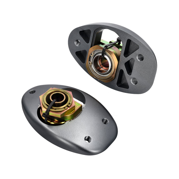 QuickChange Domlager – Porsche 911 / 912 / 930 / 914 1966-89