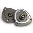 QuickChange Top Mounts - Porsche Boxster/Cayman