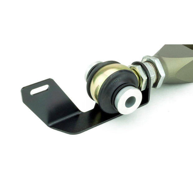 Litronic Holder for Adjustable Control Arms
