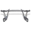 GT3 Style Front Suspension | Porsche 911 / 914 | Elephant Racing