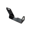 Litronic Halter für verstellbare Querlenker. Porsche 996/997/991/986/987/981