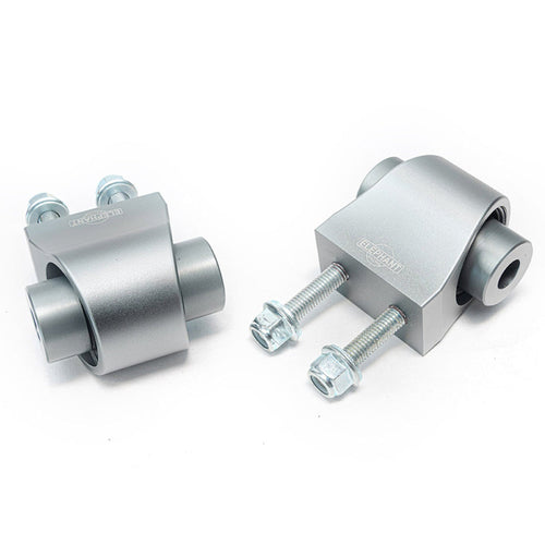 Spherical Bearings Inner GT3 Monoballs Porsche 992