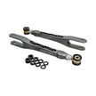 Adjustable Front Lower Control Arms with Anti-Dive / Anti-Squat – Porsche Boxster/Cayman