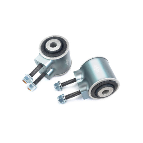 GT3 ERX Inner Lower Control Arm (LCA), Rubber Bushing Module Porsche 992