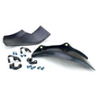Elephant Racing Brake Cooling Upgrade Kit | Porsche 911 / 912 / 914