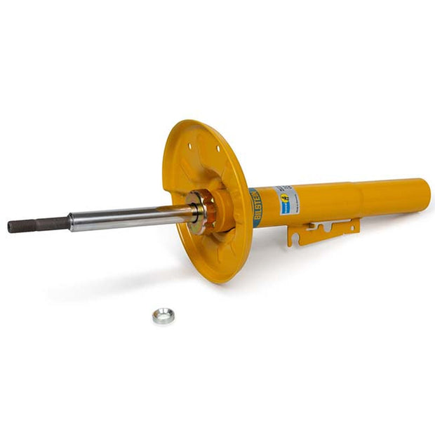 Bilstein Sports B6 Shock Absorbers FRONT. Porsche 996 C2 1997-2005 *VN7-4612
