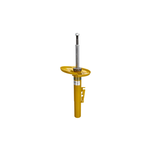 Bilstein Sprint B8 Shock Absorbers FRONT. Porsche 996 C2 1997-2005 *VN7-4613