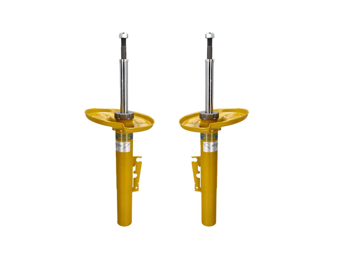 Bilstein B8 Sprint Stoßdämpfer vorne, Paar