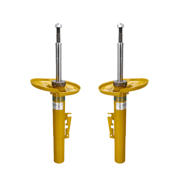 Bilstein B8 Sprint Stoßdämpfer vorne, Paar