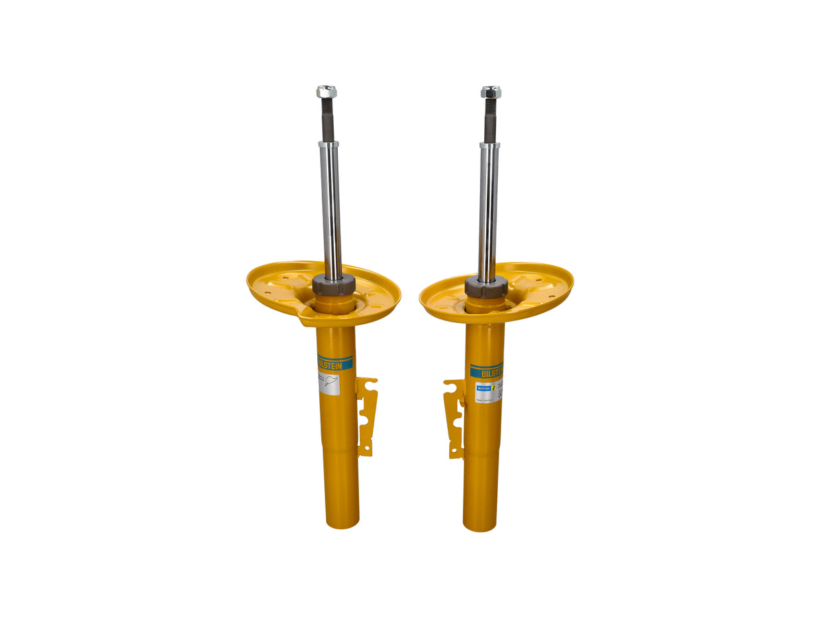 Bilstein B6 Sport Stoßdämpfer vorne, Paar