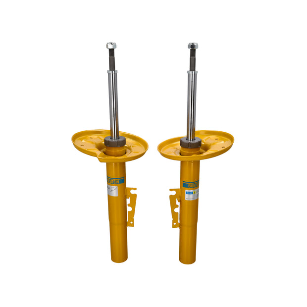 Bilstein B6 Sport Stoßdämpfer vorne, Paar