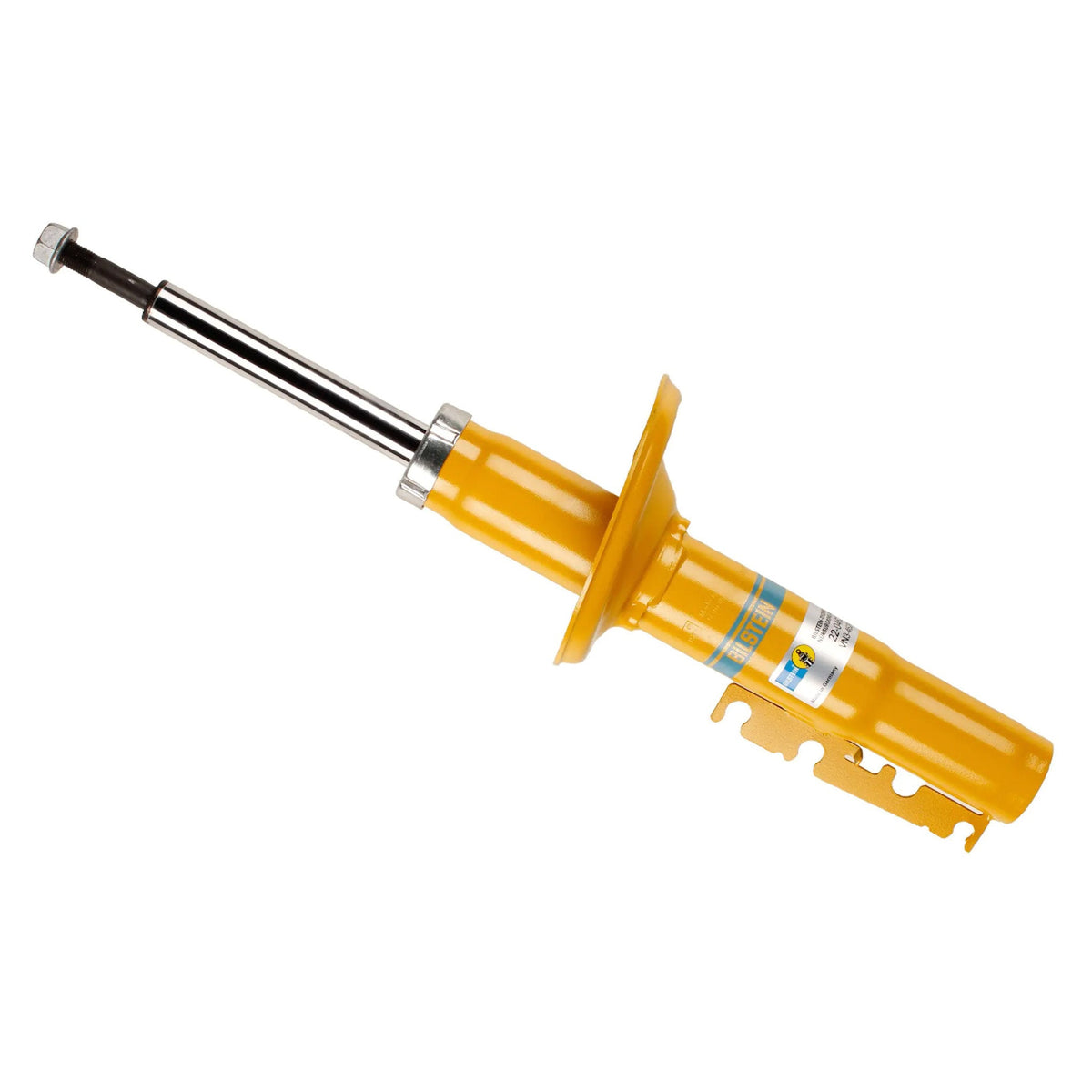 Bilstein Sprint B8 REAR Shock Absorber - Porsche Boxster/Cayman