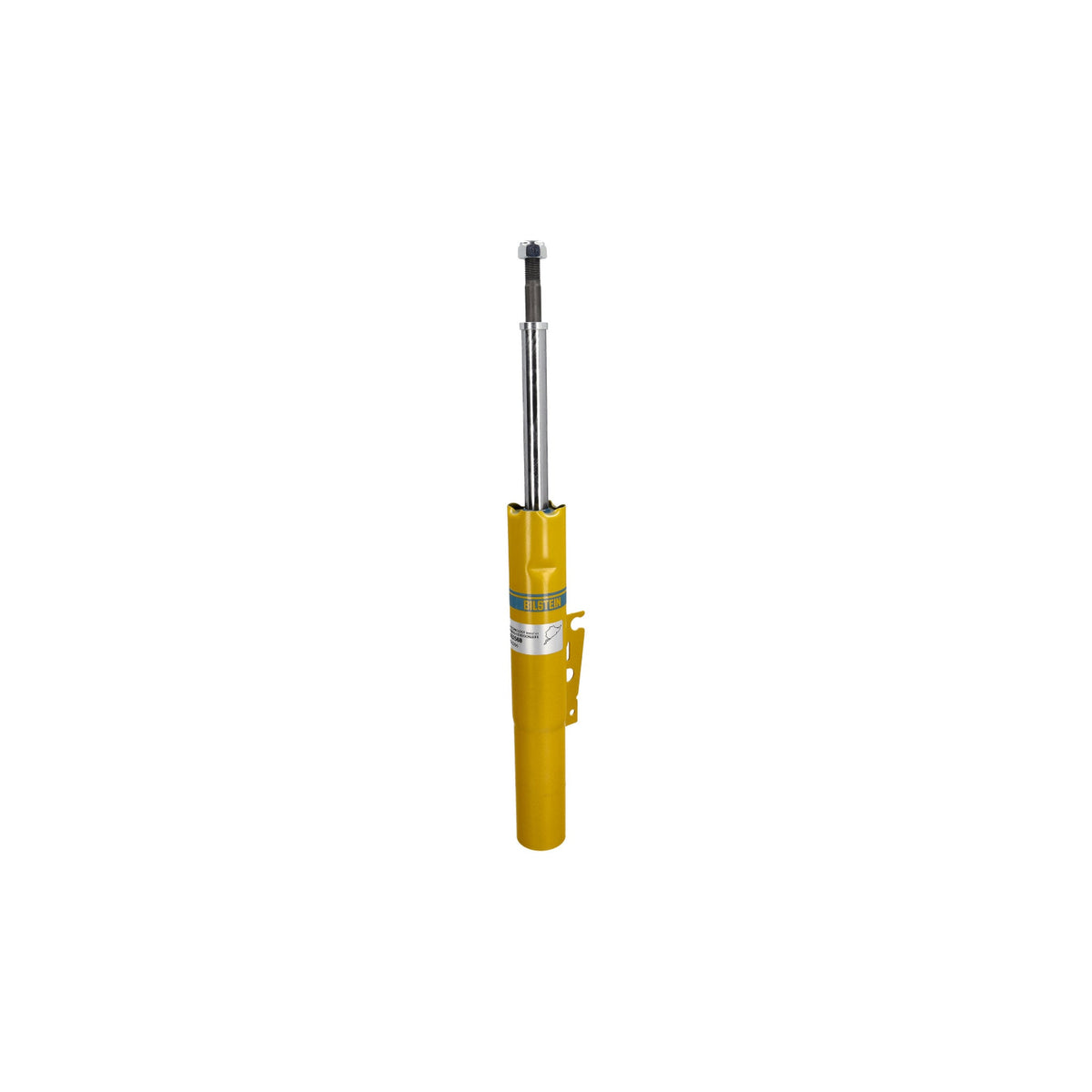 Bilstein Sports B6 Stoßdämpfer vorne. Porsche 996 C4/C4S/TT 1997-2005 *VN3-5256