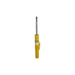 Bilstein Sports B6 Stoßdämpfer VORNE. Porsche 996 C4/C4S/TT 1997-2005 *VN3-5256