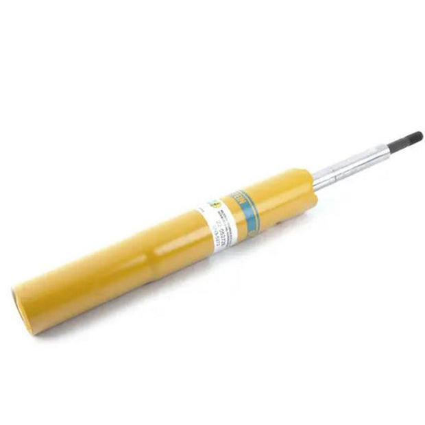 Bilstein Sprint B8 Shock Absorbers FRONT. Porsche 996 C4/TT 09/1997 - 08/2005 *VN3-5272