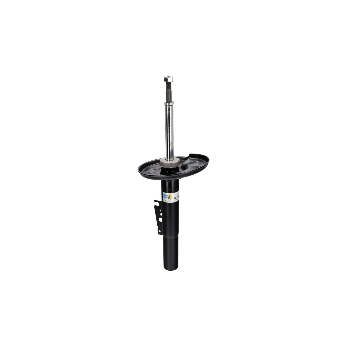 Bilstein B4 Shock Absorbers FRONT – Porsche Boxster/Cayman