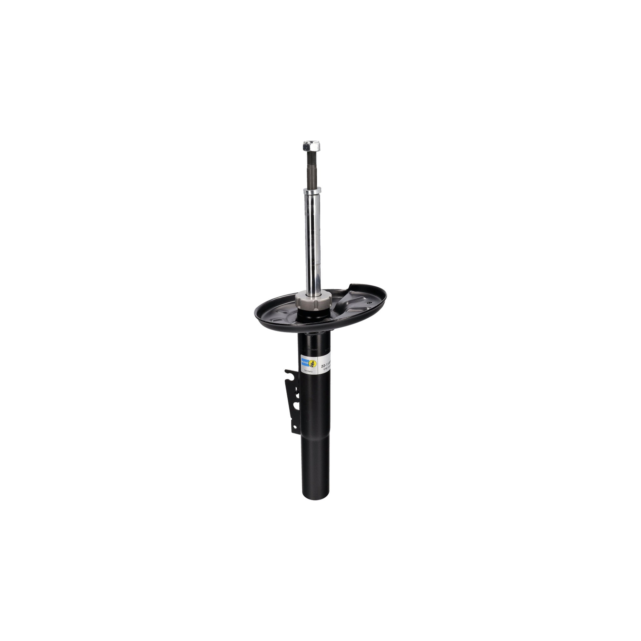 Bilstein B4 Shock Absorbers FRONT – Porsche Boxster/Cayman