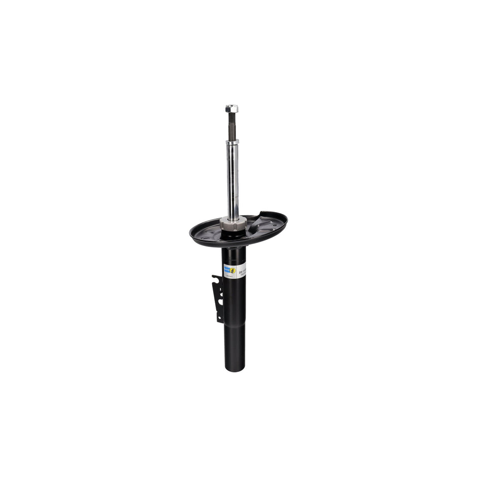 Bilstein B4 Shock Absorbers FRONT – Porsche Boxster/Cayman