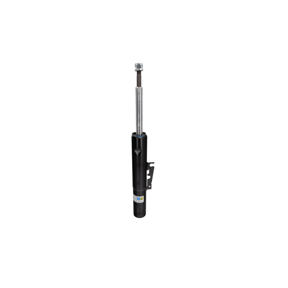 Bilstein B4 Stoßdämpfer VORNE. Porsche 996 C4/C4S/TT 1997-05 *VNE-B334