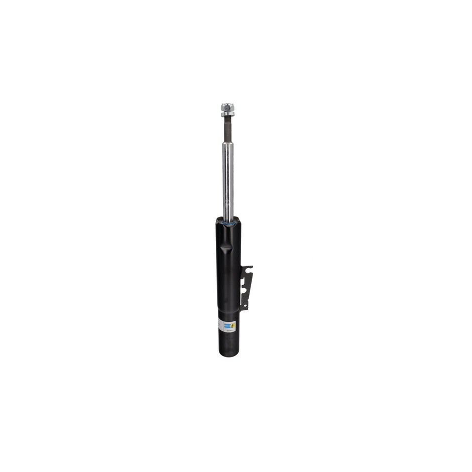 Bilstein B4 Shock Absorbers FRONT. Porsche 996 C4/C4S/TT 1997-05 *VNE-B334