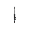 Bilstein B4 Shock Absorbers FRONT. Porsche 996 C4/C4S/TT 1997-05 *VNE-B334