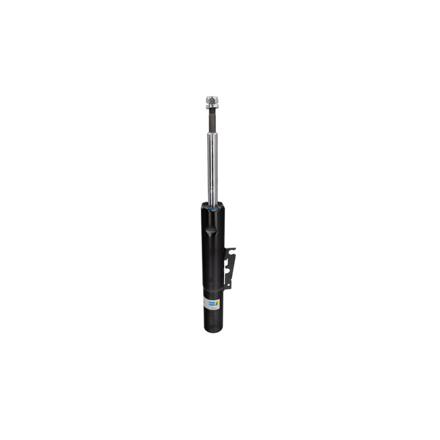 Bilstein B4 Stoßdämpfer VORNE. Porsche 996 C4/C4S/TT 1997-05 *VNE-B334