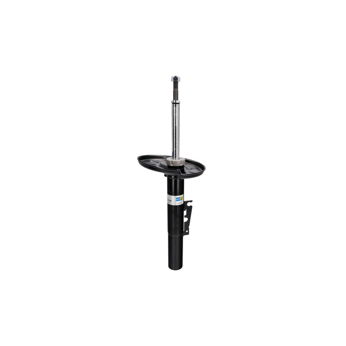Bilstein B4 Shock Absorbers FRONT. Porsche 996 C2 1997-05 *VNE-E744