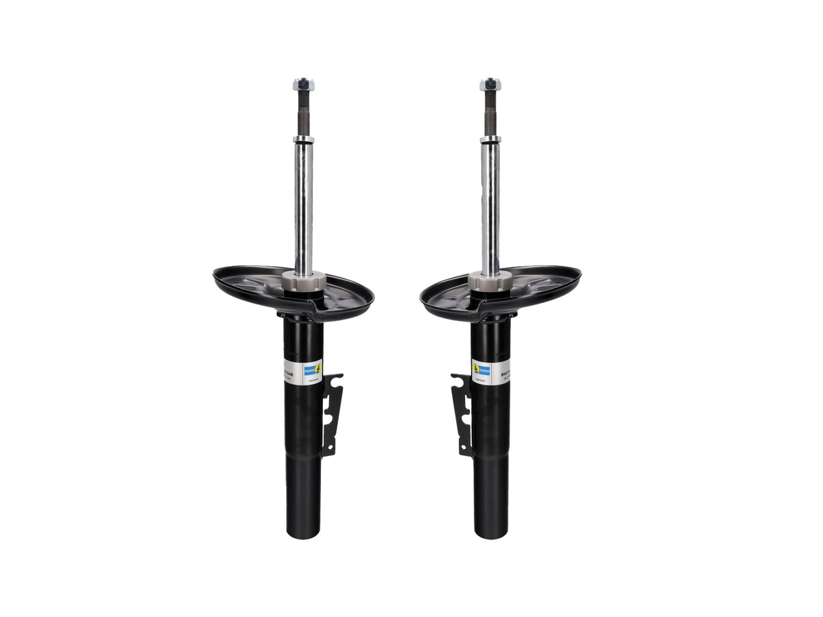 Bilstein B4 Stoßdämpfer vorne, Paar, ohne M030