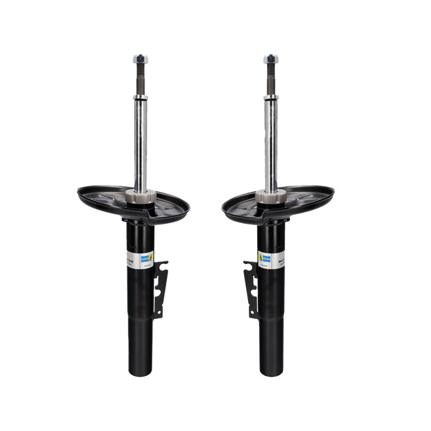 Bilstein B4 Stoßdämpfer vorne, Paar, ohne M030