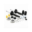 Bilstein B4 Shock Absorbers and Mounts for the Front Axle. Porsche 997 C2 (2005–08/11) *VNE-E745