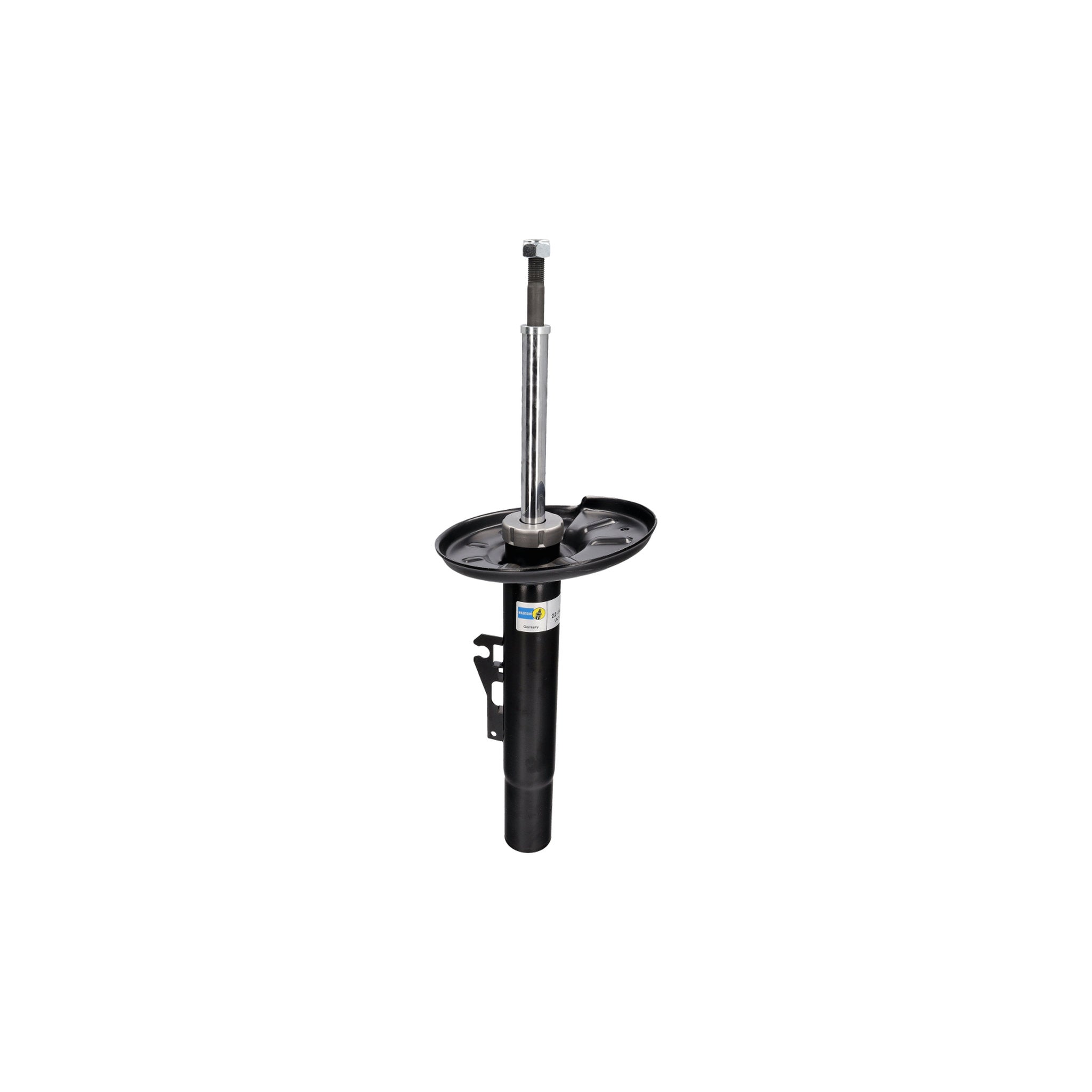 Bilstein B4 Stoßdämpfer VORNE. Porsche 997 C2 2005-08/11 *VNE-E745