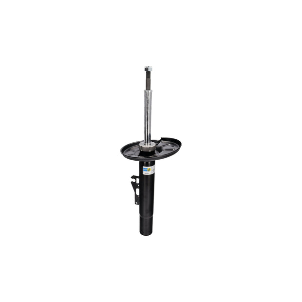 Bilstein B4 Front Shock Absorbers. Porsche 997 C2 2005-08/11 *VNE-E745