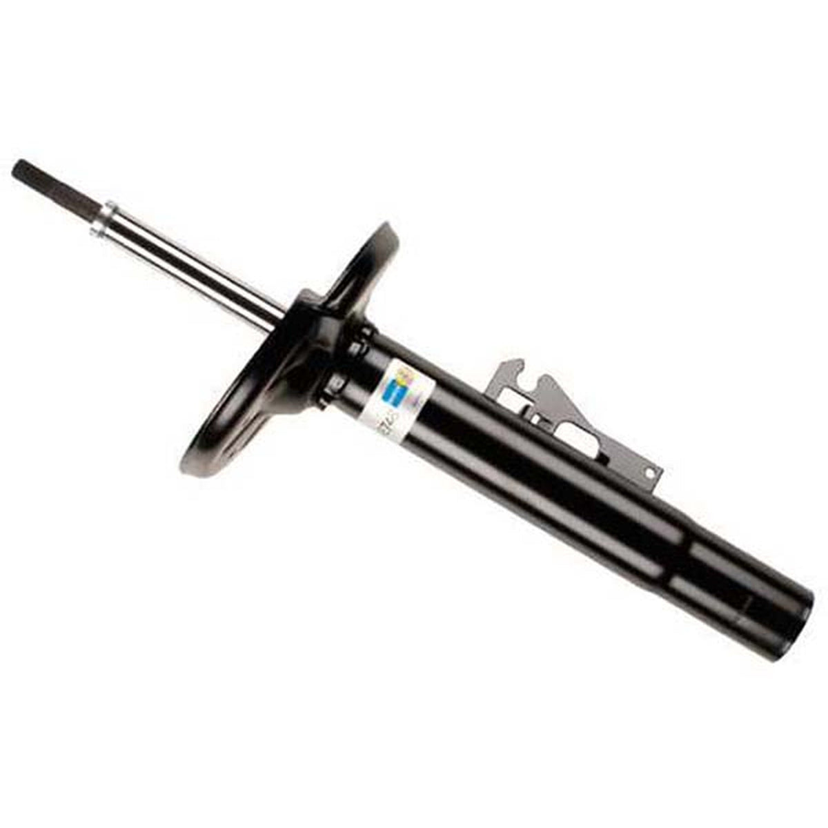 Bilstein B4 Shock Absorbers FRONT. Porsche 997 C2 2005-08/11 *VNE-E746