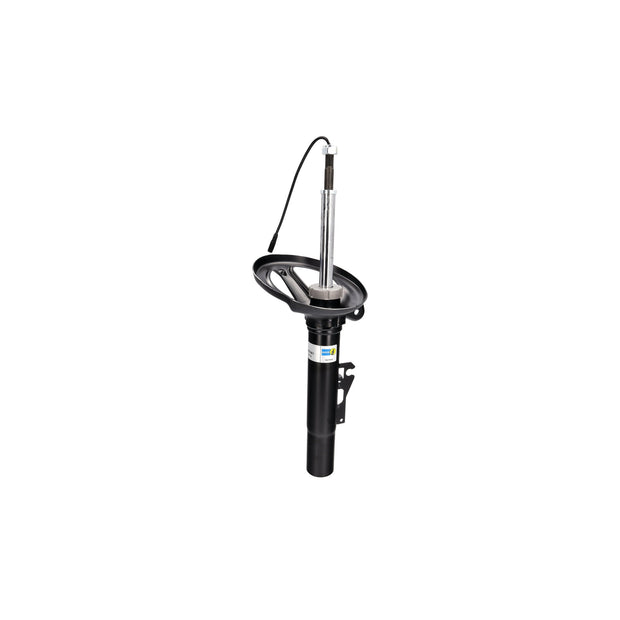 Bilstein B4 Shock Absorbers FRONT. Porsche 997 C4 / C4S / Turbo