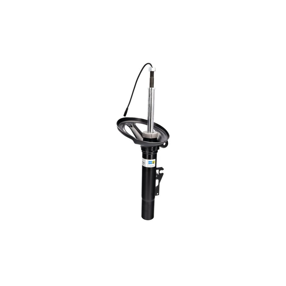 Bilstein B4 Shock Absorbers FRONT. Porsche 997 C4 / C4S / Turbo
