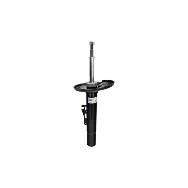 Bilstein B4 FRONT Stoßdämpfer STD ohne PASM Porsche Boxster / Cayman – Porsche Boxster/Cayman