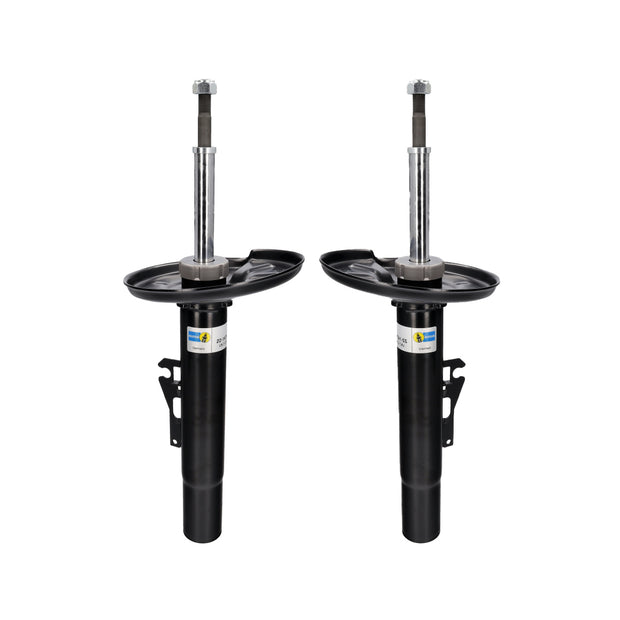 Bilstein B4 Stoßdämpfer vorne ohne PASM, Paar