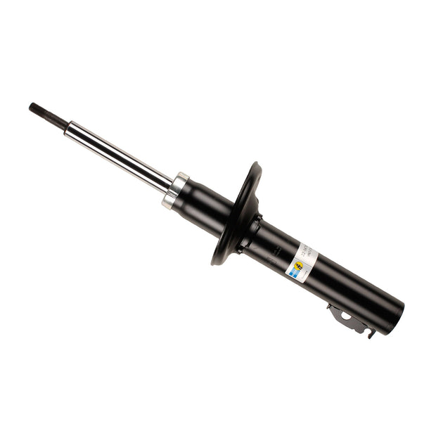 Bilstein B4 Stoßdämpfer HINTEN Porsche Boxster 987 / Cayman 987 – Porsche Boxster/Cayman