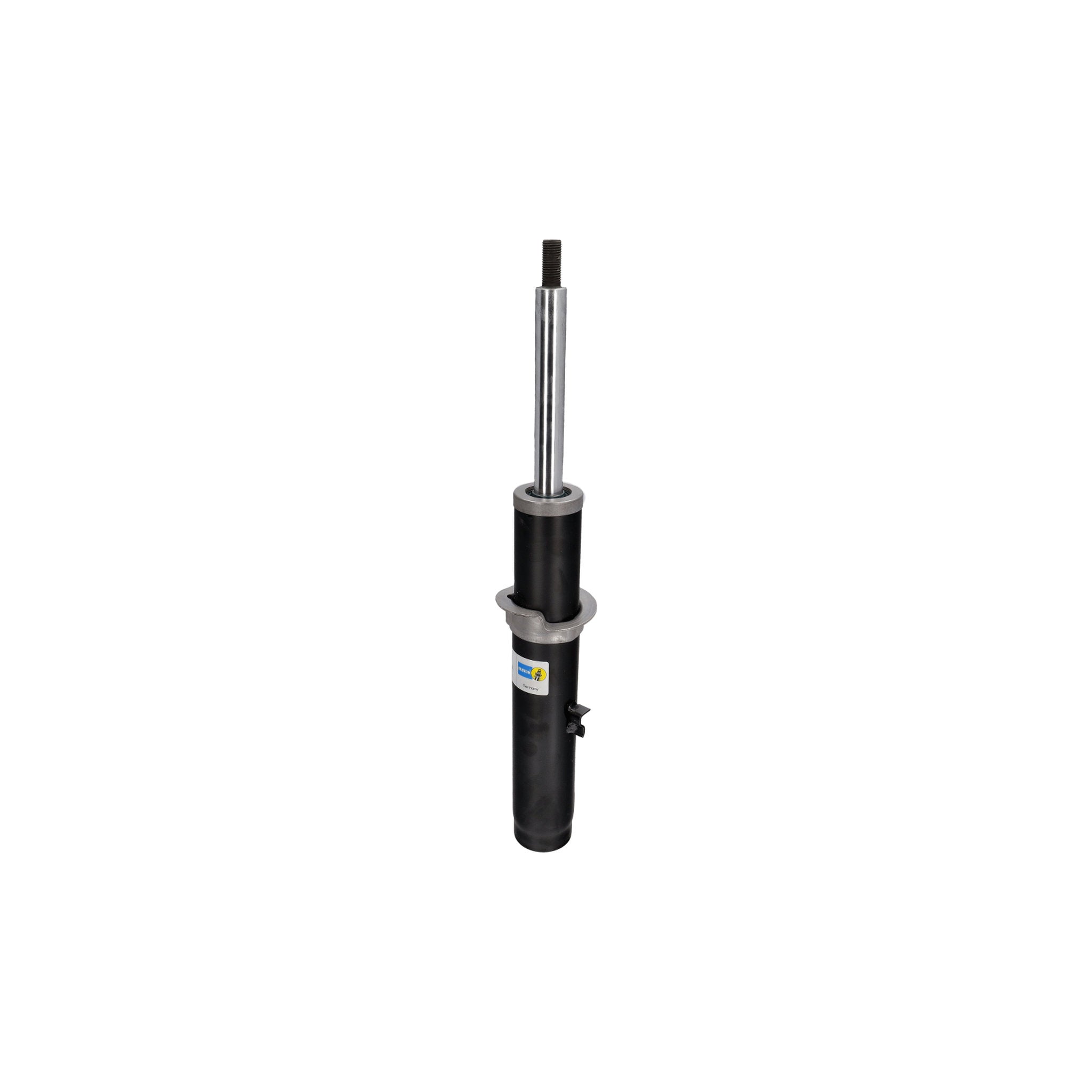 Bilstein B4 Shock Absorbers Front. Porsche 991.1 & 991.2