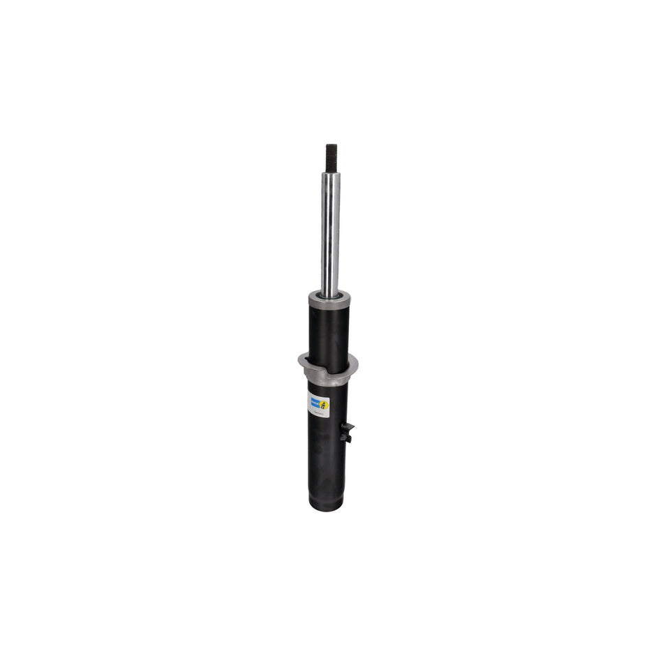 Bilstein B4 Shock Absorbers Front. Porsche 991.1 & 991.2