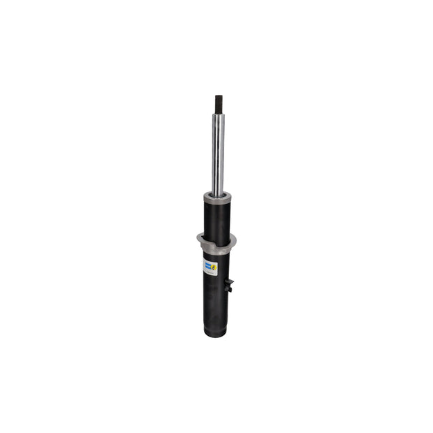 Bilstein B4 Shock Absorbers Front. Porsche 991.1 & 991.2