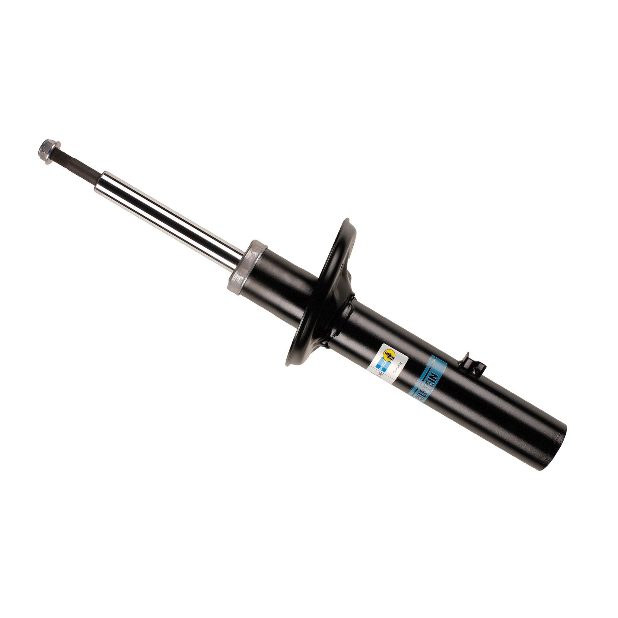 Bilstein B4 Shock Absorbers REAR – Porsche 718 Boxster / Cayman