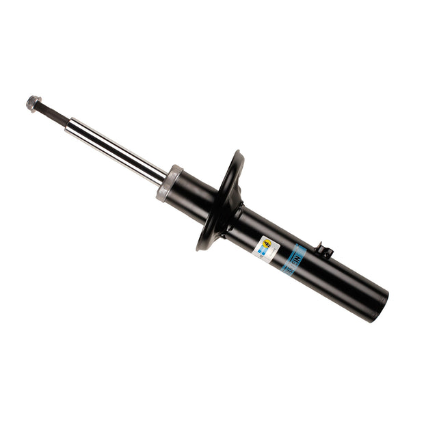 Bilstein B4 Shock Absorbers REAR – Porsche 718 Boxster / Cayman
