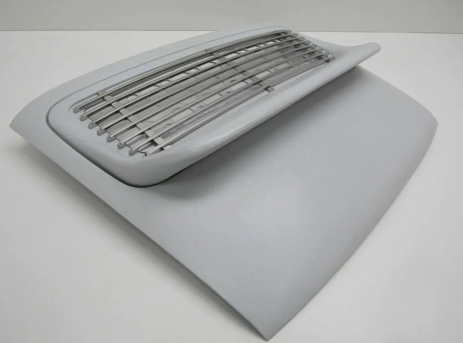Backdate Heckspoiler Carbon für Porsche 911 F/G-Modell_3