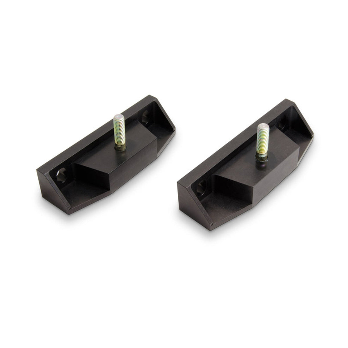 Retaining Clip Kit for Spring Plate Cover | Porsche 968 | OEM / Original Equipment Quality
