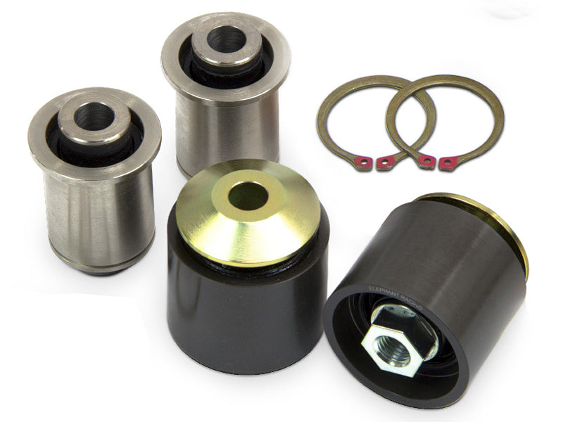 Monoball Front Lower Control Arm | Porsche 964 / 993