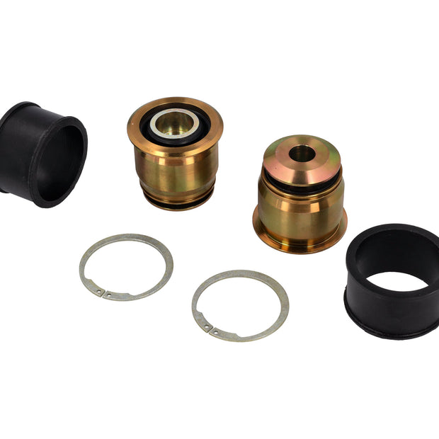Spring Plate Bushing Replacement Kit | Porsche 964 / 965