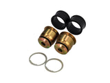 Spring Plate Bushing Replacement Kit | Porsche 964 / 965 – image 2