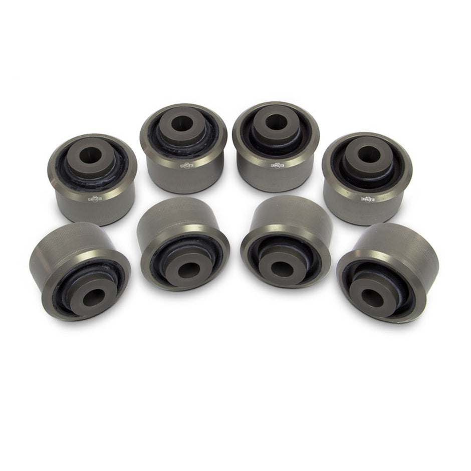Concentric Monoball Kit for Upper Wishbones Porsche 992